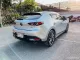 🔥 Mazda 3 2.0 Sp Sport ไมล์น้อยอนุมัติไว เริ่มต้น 1.99% ฟรีบัตรเติมน้ำมัน-5
