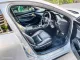 🔥 Mazda 3 2.0 Sp Sport ไมล์น้อยอนุมัติไว เริ่มต้น 1.99% ฟรีบัตรเติมน้ำมัน-6