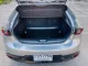 🔥 Mazda 3 2.0 Sp Sport ไมล์น้อยอนุมัติไว เริ่มต้น 1.99% ฟรีบัตรเติมน้ำมัน-15