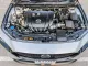 🔥 Mazda 3 2.0 Sp Sport ไมล์น้อยอนุมัติไว เริ่มต้น 1.99% ฟรีบัตรเติมน้ำมัน-16