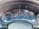 🔥 Mazda 3 2.0 Sp Sport ไมล์น้อยอนุมัติไว เริ่มต้น 1.99% ฟรีบัตรเติมน้ำมัน-10
