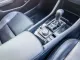 🔥 Mazda 3 2.0 Sp Sport ไมล์น้อยอนุมัติไว เริ่มต้น 1.99% ฟรีบัตรเติมน้ำมัน-11