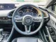 🔥 Mazda 3 2.0 Sp Sport ไมล์น้อยอนุมัติไว เริ่มต้น 1.99% ฟรีบัตรเติมน้ำมัน-14