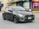 🔥 Mazda 2 1.3 Skyactiv Sports High Connect ซื้อรถผ่านไลน์ รับฟรีบัตรเติมน้ำมัน-2