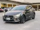 🔥 Mazda 2 1.3 Skyactiv Sports High Connect ซื้อรถผ่านไลน์ รับฟรีบัตรเติมน้ำมัน-0