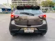 🔥 Mazda 2 1.3 Skyactiv Sports High Connect ซื้อรถผ่านไลน์ รับฟรีบัตรเติมน้ำมัน-4