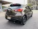 🔥 Mazda 2 1.3 Skyactiv Sports High Connect ซื้อรถผ่านไลน์ รับฟรีบัตรเติมน้ำมัน-5