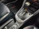 🔥 Mazda 2 1.3 Skyactiv Sports High Connect ซื้อรถผ่านไลน์ รับฟรีบัตรเติมน้ำมัน-11