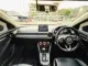 🔥 Mazda 2 1.3 Skyactiv Sports High Connect ซื้อรถผ่านไลน์ รับฟรีบัตรเติมน้ำมัน-9