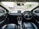 🔥 Mazda 2 1.3 Skyactiv Sports High Connect ซื้อรถผ่านไลน์ รับฟรีบัตรเติมน้ำมัน-12