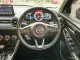 🔥 Mazda 2 1.3 Skyactiv Sports High Connect ซื้อรถผ่านไลน์ รับฟรีบัตรเติมน้ำมัน-15