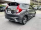🔥 Honda Jazz 1.5 Sv ซื้อรถผ่านไลน์ รับฟรีบัตรเติมน้ำมัน-5