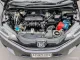 🔥 Honda Jazz 1.5 Sv ซื้อรถผ่านไลน์ รับฟรีบัตรเติมน้ำมัน-16