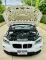 2014 BMW X1 2.0 sDrive18i SUV รถสวย-5