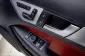 5A372 Honda JAZZ 1.5 SV รถเก๋ง 4 ประตู 2012 -9