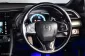 2018 Honda CIVIC 1.5 Turbo รถเก๋ง 5 ประตู รถสวยมือเดียว  ออกรถฟรีดาวน์-5