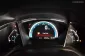 2018 Honda CIVIC 1.5 Turbo รถเก๋ง 5 ประตู รถสวยมือเดียว  ออกรถฟรีดาวน์-8