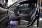 2018 Honda CIVIC 1.5 Turbo รถเก๋ง 5 ประตู รถสวยมือเดียว  ออกรถฟรีดาวน์-6