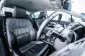 4A100 Honda CIVIC 2.0 EL Navi รถเก๋ง 4 ประตู 2013 -11