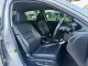 2016 Honda ACCORD 2.4 EL NAVI รถเก๋ง 4 ประตู -12