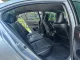 2016 Honda ACCORD 2.4 EL NAVI รถเก๋ง 4 ประตู -14