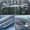 2016 Honda ACCORD 2.4 EL NAVI รถเก๋ง 4 ประตู -17