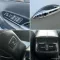 2016 Honda ACCORD 2.4 EL NAVI รถเก๋ง 4 ประตู -18