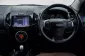 5A367 Isuzu D-Max 1.9 Hi-Lander Z-Prestige รถกระบะ 2017 -14