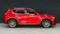 2018 Mazda CX-5 2.0 C SUV ฟรีดาวน์-7