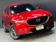 2018 Mazda CX-5 2.0 C SUV ฟรีดาวน์-2