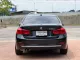 2018 #BMW #330e LUXURY LCI-4