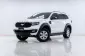 5A389 Ford Everest 2.0 Trend SUV 2018 -19