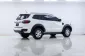 5A389 Ford Everest 2.0 Trend SUV 2018 -15