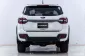 5A389 Ford Everest 2.0 Trend SUV 2018 -14