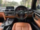 2018 #BMW #330e LUXURY LCI-6