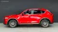 2018 Mazda CX-5 2.0 C SUV ฟรีดาวน์-6