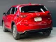 2018 Mazda CX-5 2.0 C SUV ฟรีดาวน์-5