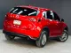 2018 Mazda CX-5 2.0 C SUV ฟรีดาวน์-3
