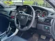 2016 Honda ACCORD 2.4 EL NAVI รถเก๋ง 4 ประตู -8