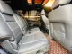 ขาย รถมือสอง 2017 Ford Everest 2.2 Titanium+ SUV -15