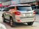 ขาย รถมือสอง 2017 Ford Everest 2.2 Titanium+ SUV -3