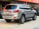 ขาย รถมือสอง 2017 Ford Everest 2.2 Titanium+ SUV -5