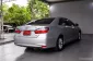 2017 TOYOTA CAMRY 2.0 G MINOR CHANGE ( COGNEC BROWN SEAT ) AT-3