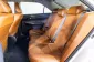 2017 TOYOTA CAMRY 2.0 G MINOR CHANGE ( COGNEC BROWN SEAT ) AT-5