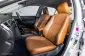 2017 TOYOTA CAMRY 2.0 G MINOR CHANGE ( COGNEC BROWN SEAT ) AT-6