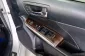 2017 TOYOTA CAMRY 2.0 G MINOR CHANGE ( COGNEC BROWN SEAT ) AT-8