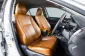 2017 TOYOTA CAMRY 2.0 G MINOR CHANGE ( COGNEC BROWN SEAT ) AT-12