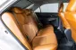 2017 TOYOTA CAMRY 2.0 G MINOR CHANGE ( COGNEC BROWN SEAT ) AT-13
