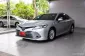 2019 TOYOTA CAMRY TNGA 2.0 G AT-2