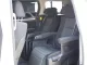 2012 Toyota VELLFIRE 2.4 V รถตู้/MPV ไมล์น้อย-5